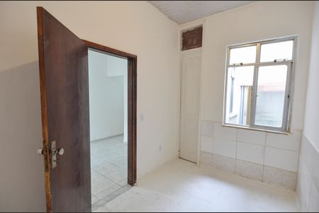 Casa para alugar com 150m², 4 quartos e sem vaga Casa para alugar com 150m², 4 quartos e sem vagaQuarto 2