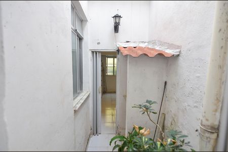 Casa para alugar com 150m², 4 quartos e sem vaga Casa para alugar com 150m², 4 quartos e sem vagaQuarto 2