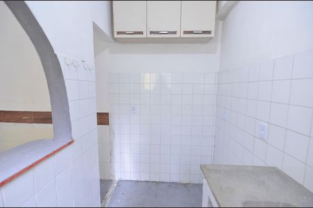 Casa para alugar com 150m², 4 quartos e sem vaga Casa para alugar com 150m², 4 quartos e sem vagaCozinha 2