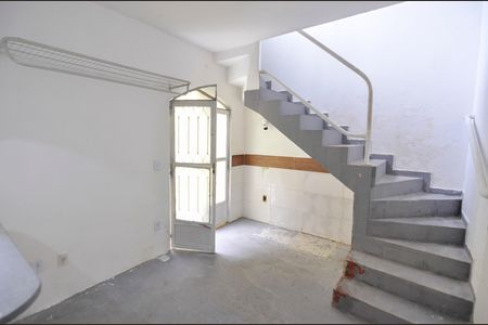 Casa para alugar com 150m², 4 quartos e sem vaga Casa para alugar com 150m², 4 quartos e sem vagaSala 2
