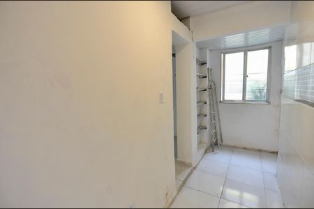 Casa para alugar com 150m², 4 quartos e sem vaga Casa para alugar com 150m², 4 quartos e sem vagaQuarto de Serviço