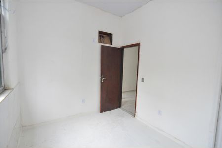 Casa para alugar com 150m², 4 quartos e sem vaga Casa para alugar com 150m², 4 quartos e sem vagaQuarto 1