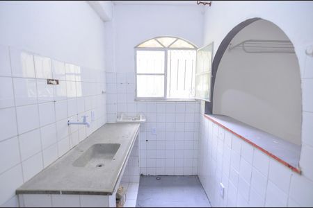 Casa para alugar com 150m², 4 quartos e sem vaga Casa para alugar com 150m², 4 quartos e sem vagaCozinha 2