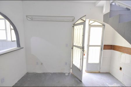 Casa para alugar com 150m², 4 quartos e sem vaga Casa para alugar com 150m², 4 quartos e sem vagaSala 2