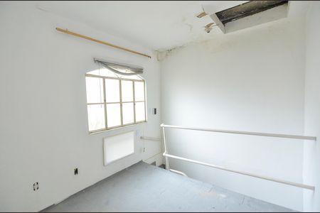 Casa para alugar com 150m², 4 quartos e sem vaga Casa para alugar com 150m², 4 quartos e sem vagaSuíte