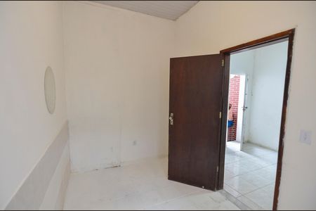 Casa para alugar com 150m², 4 quartos e sem vaga Casa para alugar com 150m², 4 quartos e sem vagaQuarto 2