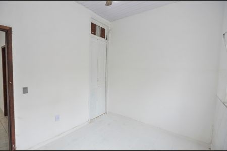 Casa para alugar com 150m², 4 quartos e sem vaga Casa para alugar com 150m², 4 quartos e sem vagaQuarto 1
