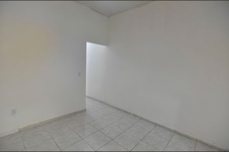Casa para alugar com 150m², 4 quartos e sem vaga Casa para alugar com 150m², 4 quartos e sem vagaCopa
