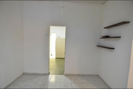 Casa para alugar com 150m², 4 quartos e sem vaga Casa para alugar com 150m², 4 quartos e sem vagaCopa