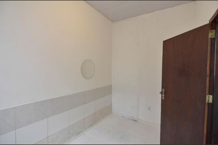 Casa para alugar com 150m², 4 quartos e sem vaga Casa para alugar com 150m², 4 quartos e sem vagaQuarto 2
