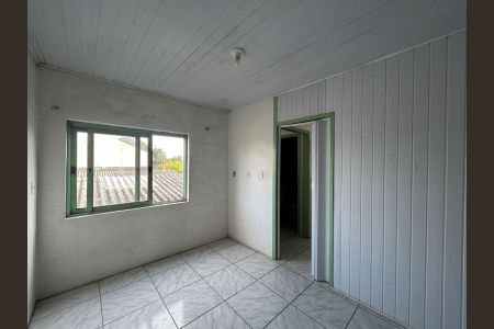 Quarto 1 de apartamento para alugar com 1 quarto, 45m² em Harmonia, Canoas