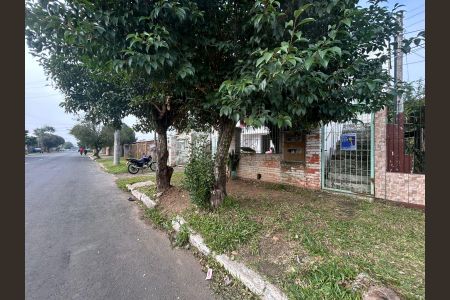 Apartamento para alugar com 45m², 1 quarto e sem vaga Apartamento para alugar com 45m², 1 quarto e sem vagaFachada