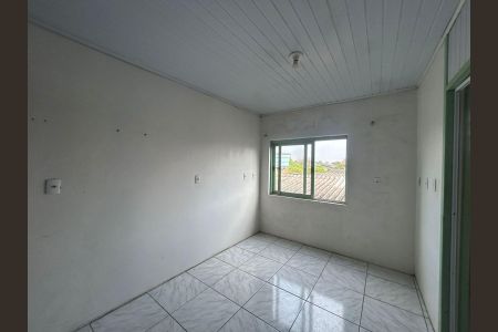 Quarto 1 de apartamento para alugar com 1 quarto, 45m² em Harmonia, Canoas