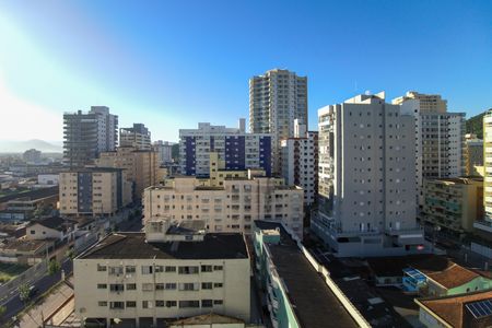 Apartamento para alugar com 400m², 3 quartos e 3 vagasVista do Garden
