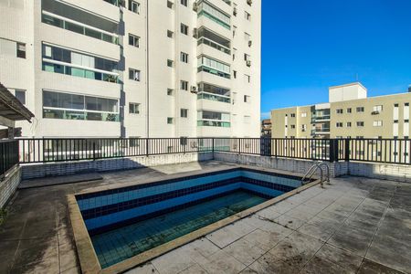 Apartamento para alugar com 400m², 3 quartos e 3 vagasPiscina