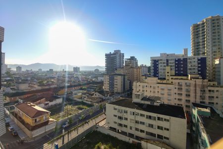 Apartamento para alugar com 400m², 3 quartos e 3 vagasVista