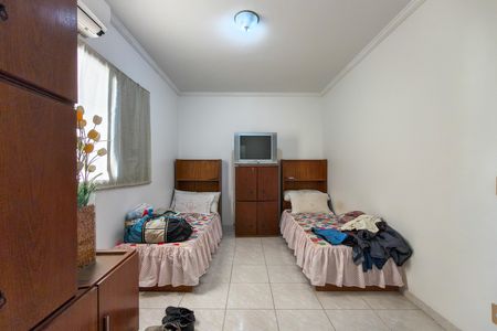 Apartamento para alugar com 400m², 3 quartos e 3 vagasSuíte 3