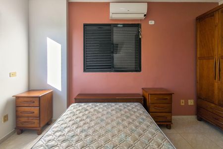 Apartamento para alugar com 400m², 3 quartos e 3 vagasSuíte 2