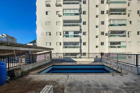 Apartamento para alugar com 400m², 3 quartos e 3 vagasPiscina