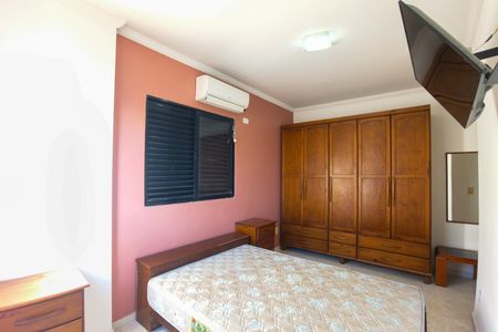 Apartamento para alugar com 400m², 3 quartos e 3 vagasSuíte 2