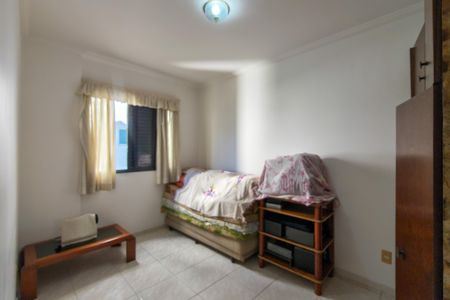 Apartamento para alugar com 400m², 3 quartos e 3 vagasSuíte 1