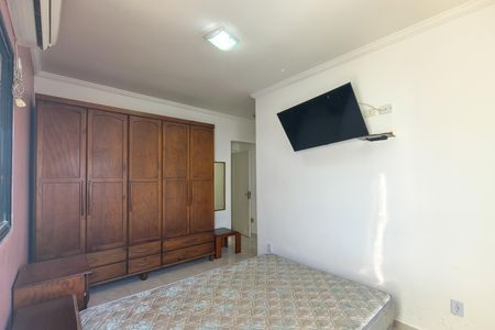 Apartamento para alugar com 400m², 3 quartos e 3 vagasSuíte 2