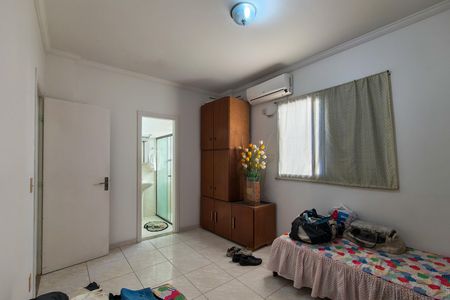 Apartamento para alugar com 400m², 3 quartos e 3 vagasSuíte 3