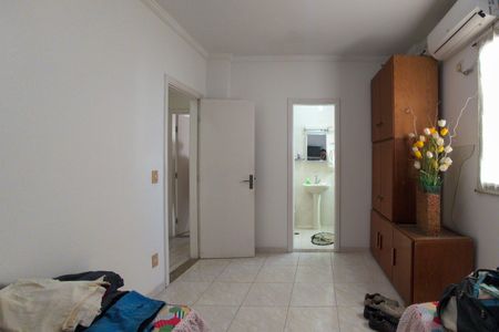 Apartamento para alugar com 400m², 3 quartos e 3 vagasSuíte 3