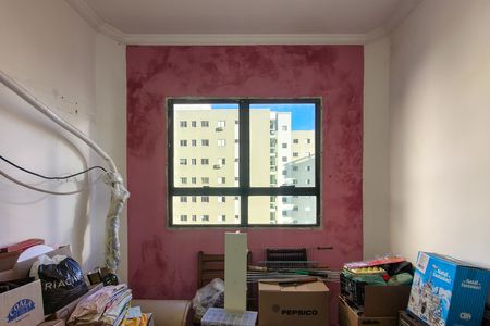 Apartamento para alugar com 400m², 3 quartos e 3 vagasQuarto de Serviço 