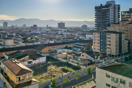 Apartamento para alugar com 400m², 3 quartos e 3 vagasVista