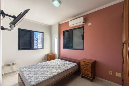 Apartamento para alugar com 400m², 3 quartos e 3 vagasSuíte 2