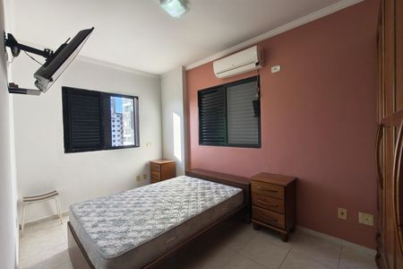 Apartamento para alugar com 400m², 3 quartos e 3 vagasSuíte 2