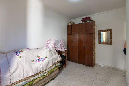 Apartamento para alugar com 400m², 3 quartos e 3 vagasSuíte 1
