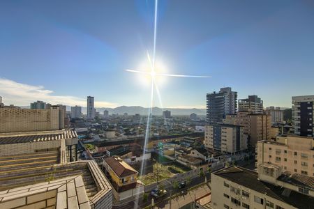 Apartamento para alugar com 400m², 3 quartos e 3 vagasVista do Garden