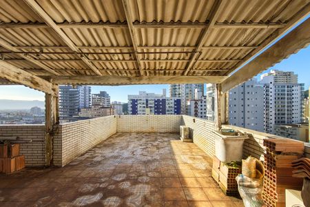 Apartamento para alugar com 400m², 3 quartos e 3 vagasGarden