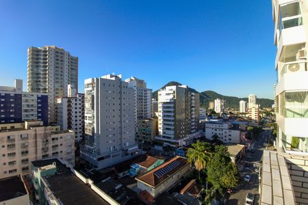 Apartamento para alugar com 400m², 3 quartos e 3 vagasVista do Garden