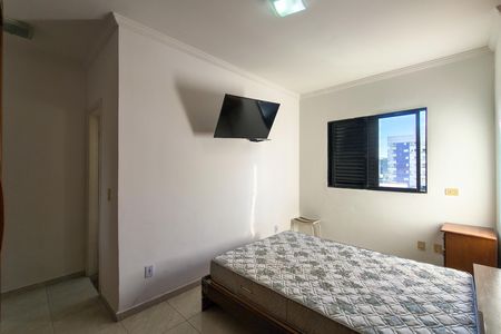 Apartamento para alugar com 400m², 3 quartos e 3 vagasSuíte 2
