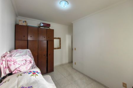 Apartamento para alugar com 400m², 3 quartos e 3 vagasSuíte 1