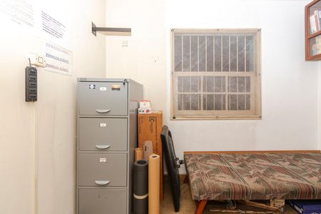 Quarto 3 de casa à venda com 3 quartos, 144m² em Jardim das Acacias, São Paulo