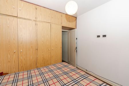 Quarto 1 de casa à venda com 3 quartos, 144m² em Jardim das Acacias, São Paulo