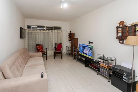 Casa à venda com 3 quartos, 144m² em Jardim das Acacias, São Paulo