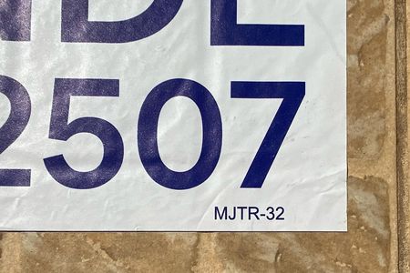 Apartamento à venda com 45m², 2 quartos e 1 vaga