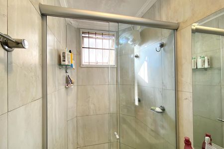 Apartamento à venda com 45m², 2 quartos e 1 vaga