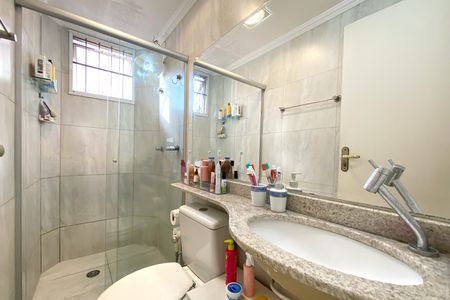 Apartamento à venda com 45m², 2 quartos e 1 vaga