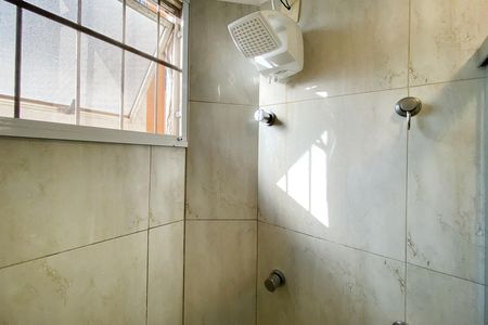 Apartamento à venda com 45m², 2 quartos e 1 vaga