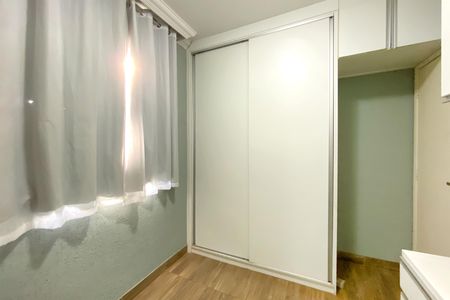 Apartamento à venda com 2 quartos, 45m² em Carlos Prates, Belo Horizonte