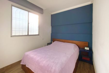 Apartamento à venda com 2 quartos, 45m² em Carlos Prates, Belo Horizonte