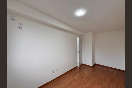 Apartamento para alugar com 2 quartos, 47m² em Recreio dos Bandeirantes, Rio de Janeiro