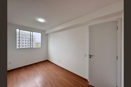 Apartamento para alugar com 2 quartos, 47m² em Recreio dos Bandeirantes, Rio de Janeiro