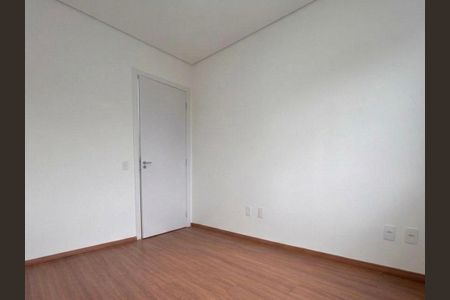 Apartamento à venda com 47m², 2 quartos e 1 vaga